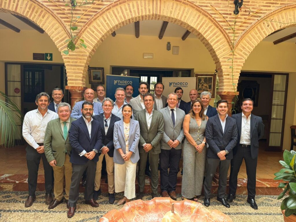 ASAMBLEA GENERAL ELECTORAL 2026