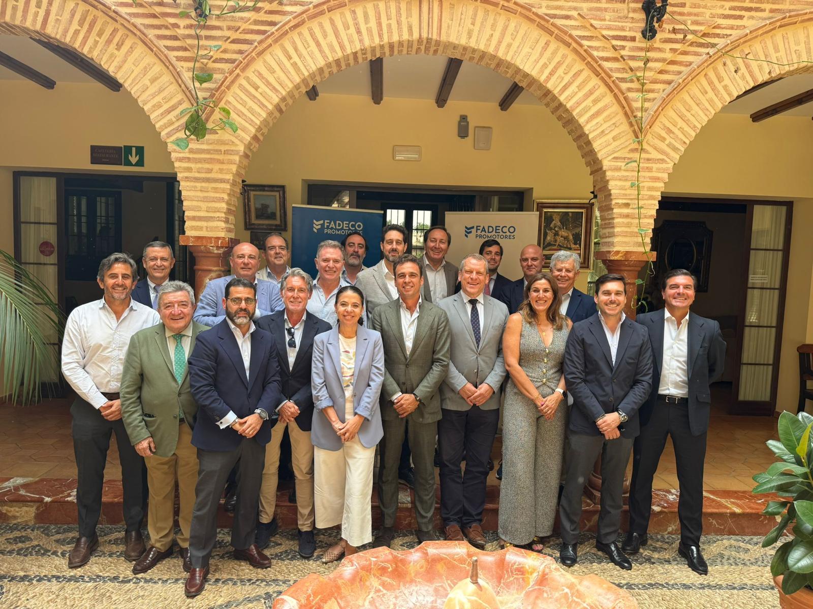 ASAMBLEA GENERAL ELECTORAL 2026