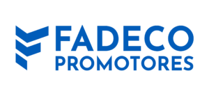 fadeco promotores