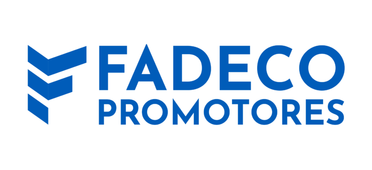 fadeco promotores