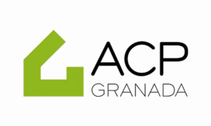 acp granada