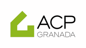 acp granada