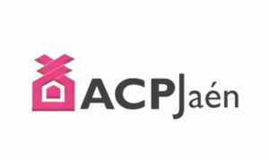 acp jaen