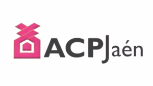 acp jaen