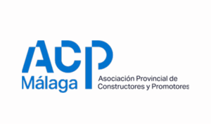 acp malaga