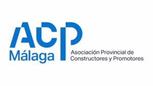 acp malaga