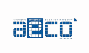 aeco huelva