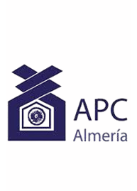 apc almeria (2)