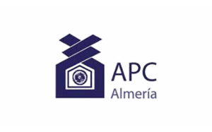 apc almeria