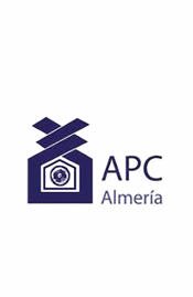 apc almeria (4)
