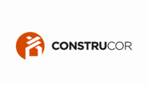 construcor