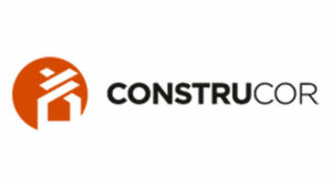 construcor- CORDOBA