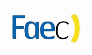 faec cadiz