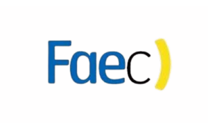faec cadiz