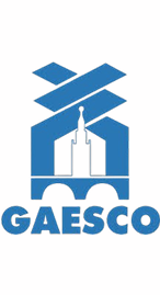 gaesco (2)