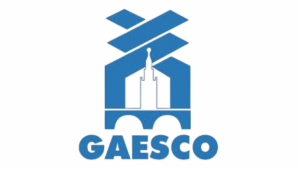 gaesco
