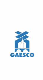 gaesco (4)